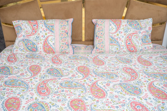 ALPANA BAHAR COLLECTION