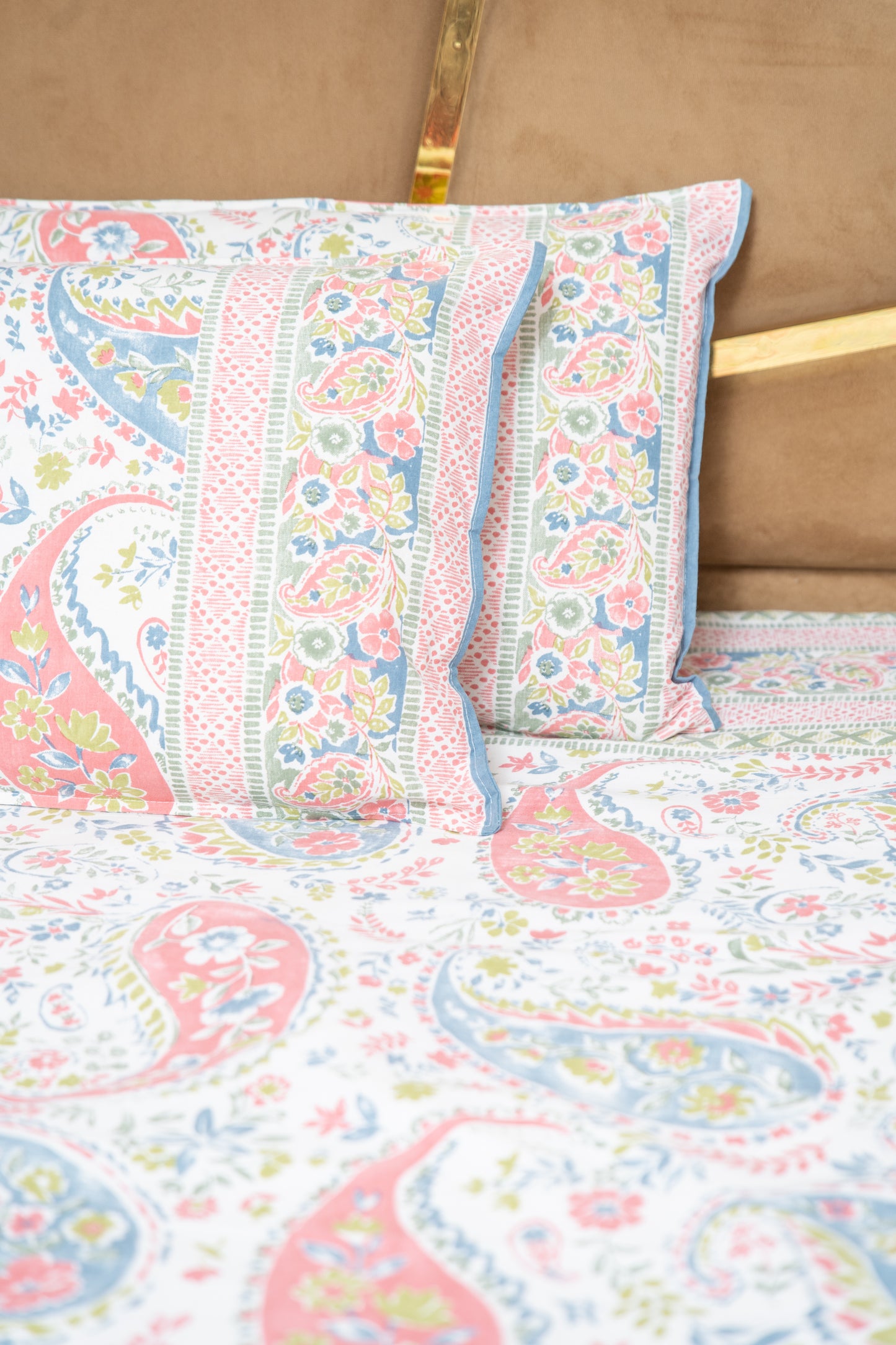 ALPANA BAHAR COLLECTION