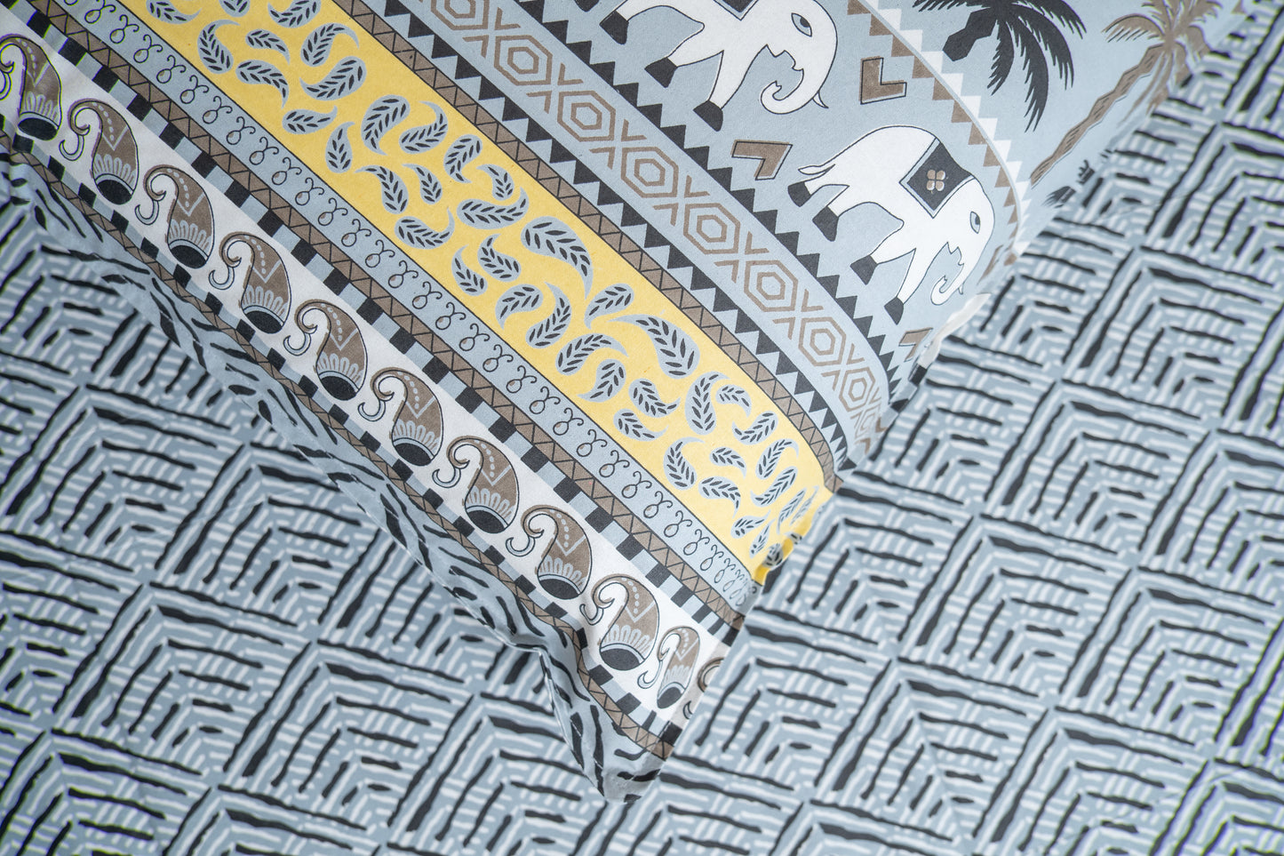DESERT ROYAL BAHAR COLLECTION