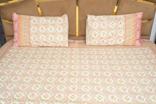 RANGMALA BAHAR COLLECTION