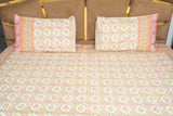 RANGMALA BAHAR COLLECTION
