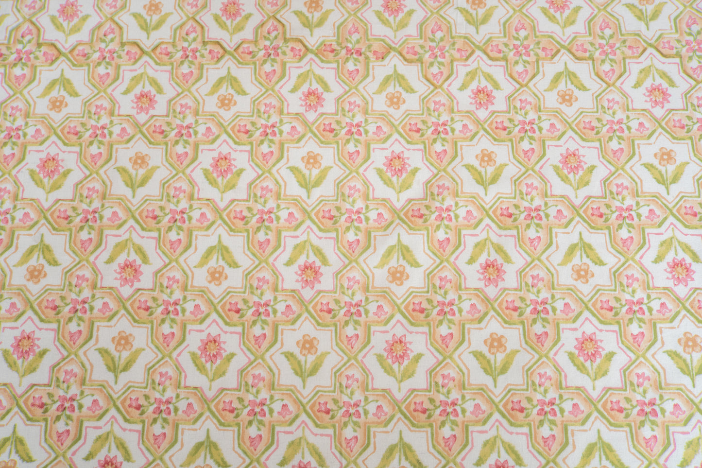 RANGMALA BAHAR COLLECTION