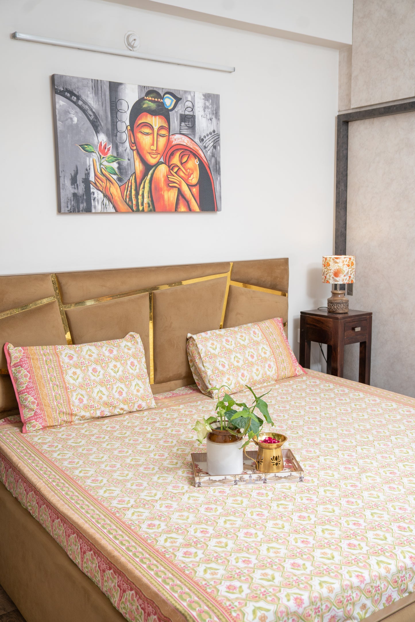 RANGMALA BAHAR COLLECTION