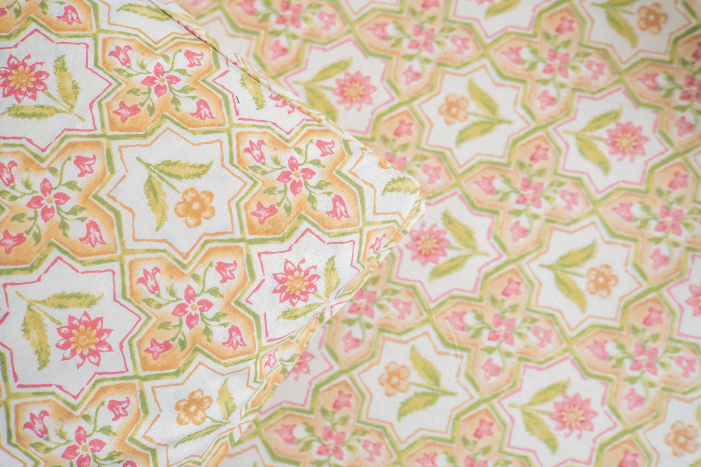 RANGMALA BAHAR COLLECTION
