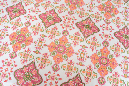 RANGOLI BAHAR COLLECTION