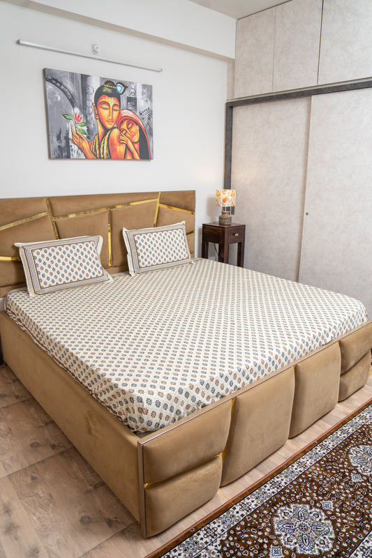 RASIKA BAHAR COLLECTION