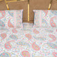 ALPANA BAHAR COLLECTION
