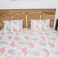 ALPANA BAHAR COLLECTION
