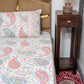ALPANA BAHAR COLLECTION