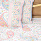 ALPANA BAHAR COLLECTION