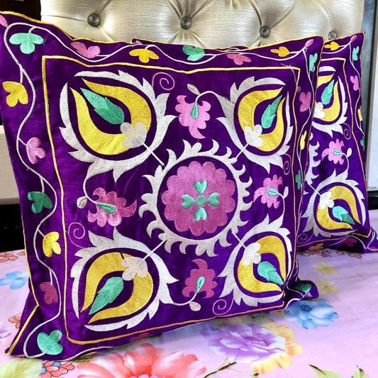 Artistic Alpana