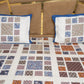 BLUE CRAFT BAHAR COLLECTION