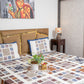 BLUE CRAFT BAHAR COLLECTION