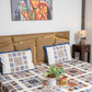 BLUE CRAFT BAHAR COLLECTION