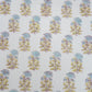 CALMTREE [PERCALE BEDSHEET]