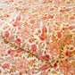 Canvas of Life
