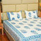 Clasic Celeste