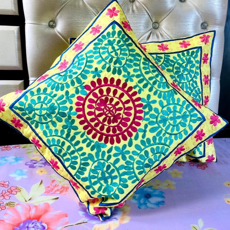 Crafty Candy