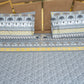 DESERT ROYAL BAHAR COLLECTION