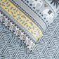 DESERT ROYAL BAHAR COLLECTION