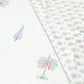 Frozen Dream Dohar