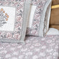 GRAYNEST [TNTBEDSHEET]
