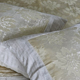 Gleaming Velvet