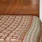 Kantha Floral