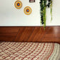 Kantha Floral