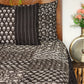Kantha Onyx
