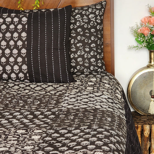 Kantha Onyx