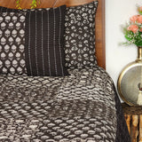 Kantha Onyx