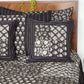 Kantha Onyx