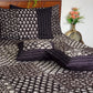 Kantha Onyx