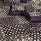 Kantha Onyx