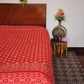 Kantha Rose