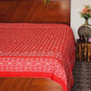 Kantha Rose