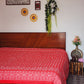 Kantha Rose