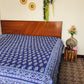 Kantha Sapphire