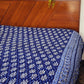 Kantha Sapphire
