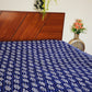 Kantha Sapphire