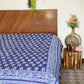 Kantha Sapphire