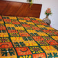 Kantha Vibrant