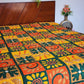 Kantha Vibrant
