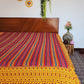 Kantha Zesty