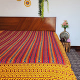 Kantha Zesty