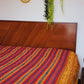 Kantha Zesty