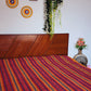 Kantha Zesty