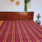 Kantha Zesty