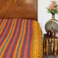 Kantha Zesty